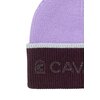 Miniaturansicht: Cavallo Strickmütze CAVALDINA &ndash; Ansicht 2