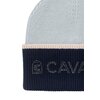 Miniaturansicht: Cavallo Strickmütze CAVALDINA &ndash; Ansicht 2