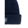 Miniaturansicht: Cavallo Strickmütze CAVALDEONA &ndash; Ansicht 4