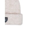 Miniaturansicht: Cavallo Strickmütze CAVALDEONA &ndash; Ansicht 3