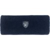 darkblue
