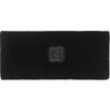 Miniaturansicht: Cavallo Strickstirnband CAVALDUSTY &ndash; Ansicht 2