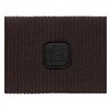 Miniaturansicht: Cavallo Strickstirnband CAVALDUSTY &ndash; Ansicht 2