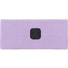 Miniaturansicht: Cavallo Strickstirnband CAVALDUSTY &ndash; Ansicht 1