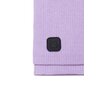 Miniaturansicht: Cavallo Strickschal CAVALDORCIE &ndash; Ansicht 2