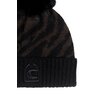 Miniaturansicht: Cavallo Strickmütze CAVALDELMY &ndash; Ansicht 4