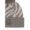 Miniaturansicht: Cavallo Strickmütze CAVALDELMY &ndash; Ansicht 3