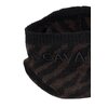 Miniaturansicht: Cavallo Strickloop CAVALDEXTRA &ndash; Ansicht 4
