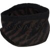 Miniaturansicht: Cavallo Strickloop CAVALDEXTRA &ndash; Ansicht 2