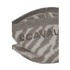 Miniaturansicht: Cavallo Strickloop CAVALDEXTRA &ndash; Ansicht 3
