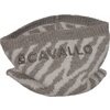 Miniaturansicht: Cavallo Strickloop CAVALDEXTRA &ndash; Ansicht 1