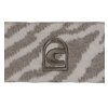 Miniaturansicht: Cavallo Strickstirnband CAVALDOVE &ndash; Ansicht 4