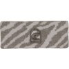 Miniaturansicht: Cavallo Strickstirnband CAVALDOVE &ndash; Ansicht 2