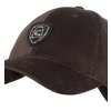 Miniaturansicht: Cavallo Base Cap CAVALDEBI &ndash; Ansicht 3