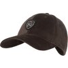 Miniaturansicht: Cavallo Base Cap CAVALDEBI &ndash; Ansicht 1