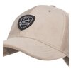 Miniaturansicht: Cavallo Base Cap CAVALDEBI &ndash; Ansicht 4