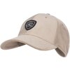 Miniaturansicht: Cavallo Base Cap CAVALDEBI &ndash; Ansicht 2