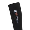 Miniaturansicht: Cavallo Funktionsstrumpf CAVALSCOTTIE &ndash; Ansicht 2