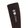 Miniaturansicht: Cavallo Funktionsstrumpf CAVALSCOTTIE &ndash; Ansicht 2