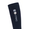 Miniaturansicht: Cavallo Funktionsstrumpf CAVALSCOTTIE &ndash; Ansicht 2