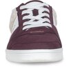 Miniaturansicht: Cavallo Mule-Sneaker CAVALDEDE &ndash; Ansicht 2