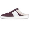 Miniaturansicht: Cavallo Mule-Sneaker CAVALDEDE &ndash; Ansicht 3
