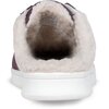 Miniaturansicht: Cavallo Mule-Sneaker CAVALDEDE &ndash; Ansicht 4