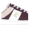 Miniaturansicht: Cavallo Mule-Sneaker CAVALDEDE &ndash; Ansicht 5