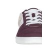 Miniaturansicht: Cavallo Mule-Sneaker CAVALDEDE &ndash; Ansicht 6