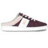 Miniaturansicht: Cavallo Mule-Sneaker CAVALDEDE &ndash; Ansicht 1