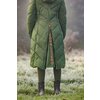 Miniaturansicht: Covalliero Wintermantel &ndash; Ansicht 4