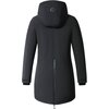 Miniaturansicht: Covalliero Parka &ndash; Ansicht 6
