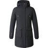 Miniaturansicht: Covalliero Parka &ndash; Ansicht 3