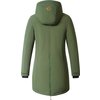 Miniaturansicht: Covalliero Parka &ndash; Ansicht 5