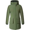 Miniaturansicht: Covalliero Parka &ndash; Ansicht 2