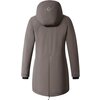 Miniaturansicht: Covalliero Parka &ndash; Ansicht 4