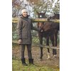 Miniaturansicht: Covalliero Parka &ndash; Ansicht 7