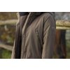 Miniaturansicht: Covalliero Parka &ndash; Ansicht 9