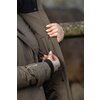 Miniaturansicht: Covalliero Parka &ndash; Ansicht 8
