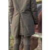 Miniaturansicht: Covalliero Parka &ndash; Ansicht 11