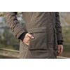 Miniaturansicht: Covalliero Parka &ndash; Ansicht 12