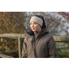 Miniaturansicht: Covalliero Parka &ndash; Ansicht 8