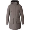 Miniaturansicht: Covalliero Parka &ndash; Ansicht 1