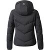 Miniaturansicht: Covalliero Winterjacke &ndash; Ansicht 4