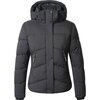 Miniaturansicht: Covalliero Winterjacke &ndash; Ansicht 2