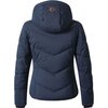 Miniaturansicht: Covalliero Winterjacke &ndash; Ansicht 5