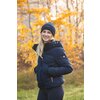 Miniaturansicht: Covalliero Winterjacke &ndash; Ansicht 6