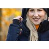 Miniaturansicht: Covalliero Winterjacke &ndash; Ansicht 9