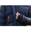 Miniaturansicht: Covalliero Winterjacke &ndash; Ansicht 10