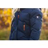 Miniaturansicht: Covalliero Winterjacke &ndash; Ansicht 11
